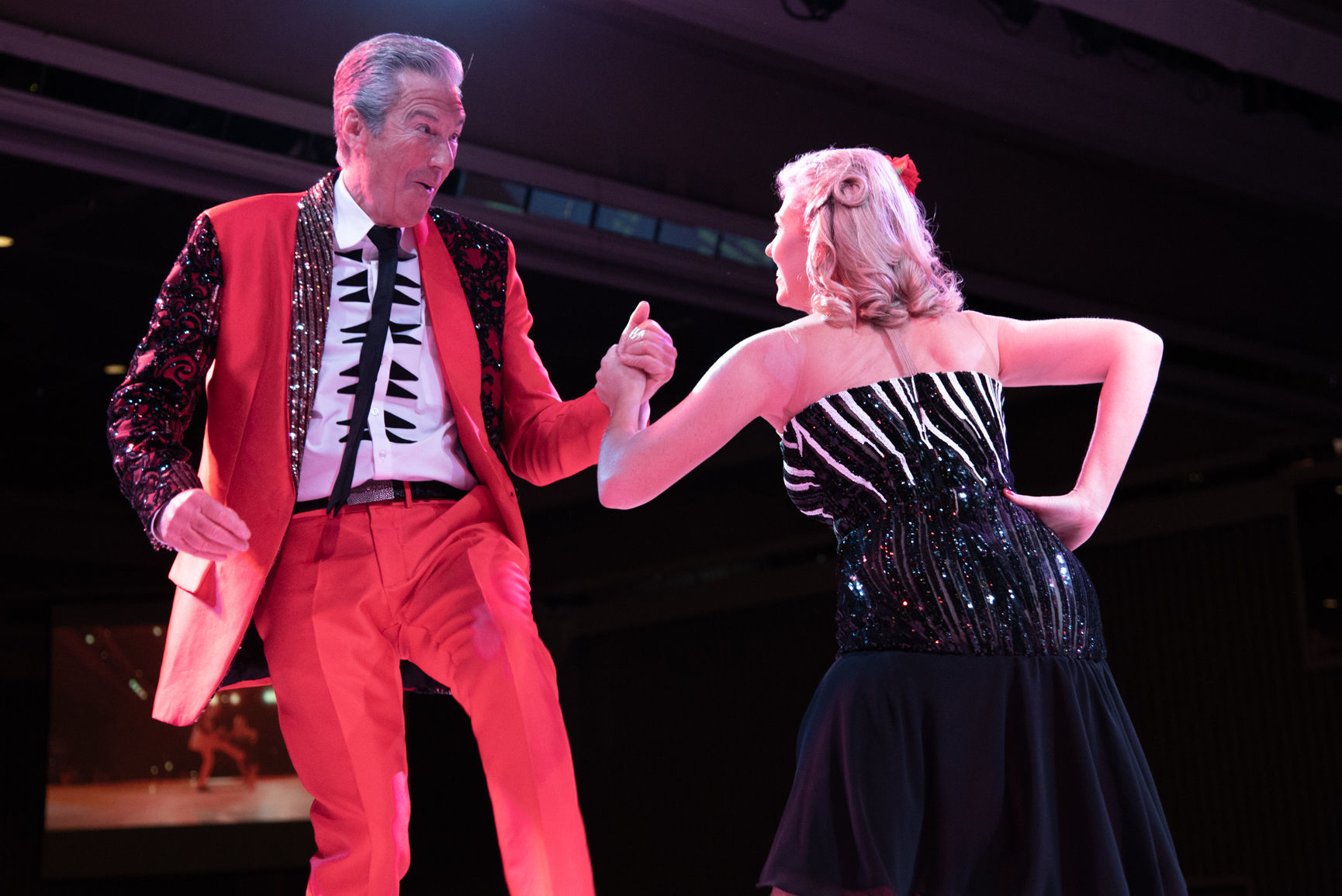 110318_acw_dancinggallery-238.jpg